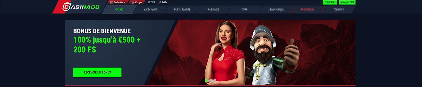 casinado casino,avis casinado,casinado avis 2026,bonus casinado,casinado casino en ligne,inscription casinado,casinado machine à sous,casinado live casino,casinado paris sportifs,casinado fiable,casinado tours gratuits,casinado dépôt minimum
